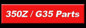 350Z/G35 Parts