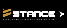 Stance Performance Suspension Systems