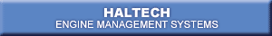 Haltech Engine Management Systems